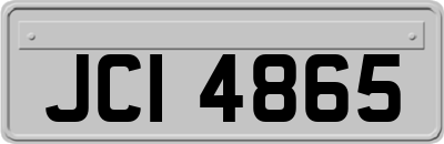 JCI4865