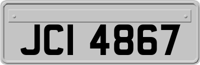 JCI4867