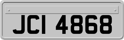 JCI4868
