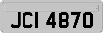 JCI4870