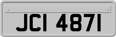 JCI4871
