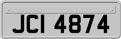 JCI4874