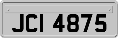 JCI4875