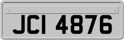 JCI4876