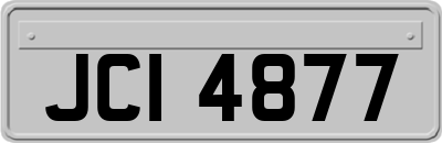 JCI4877