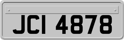 JCI4878