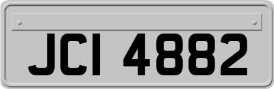 JCI4882