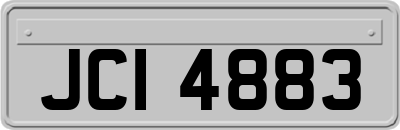 JCI4883