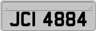 JCI4884
