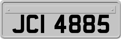 JCI4885