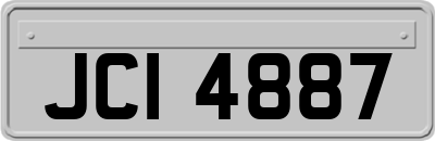 JCI4887