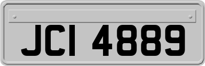 JCI4889