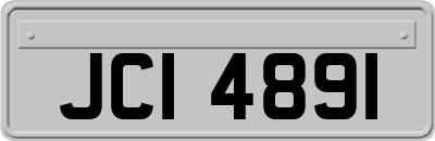 JCI4891