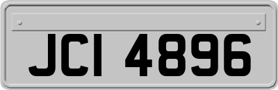 JCI4896