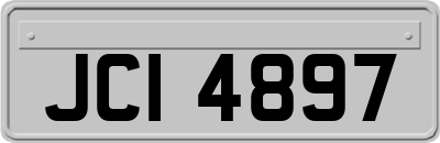 JCI4897