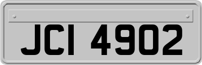 JCI4902