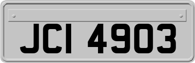 JCI4903