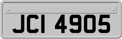 JCI4905