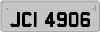 JCI4906