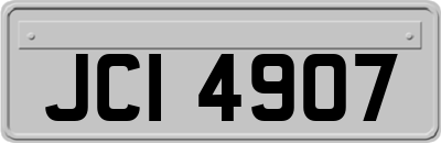 JCI4907