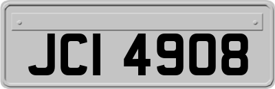 JCI4908