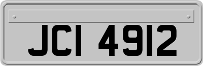JCI4912