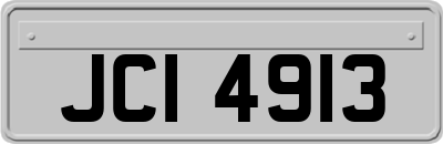 JCI4913