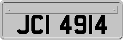 JCI4914