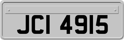JCI4915