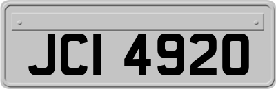 JCI4920