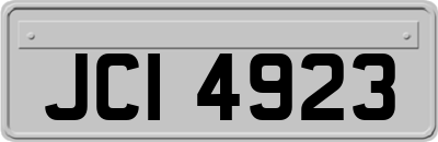 JCI4923