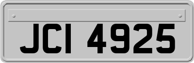 JCI4925