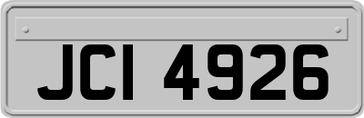 JCI4926