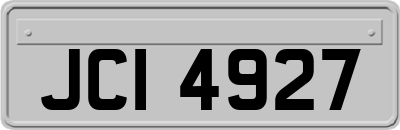 JCI4927