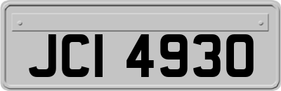 JCI4930