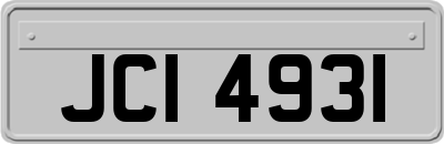 JCI4931