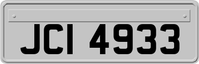 JCI4933