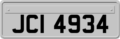 JCI4934
