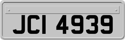JCI4939