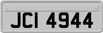 JCI4944
