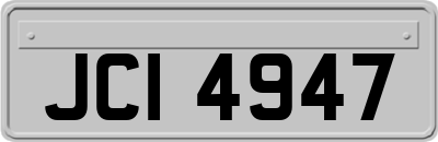 JCI4947