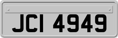 JCI4949