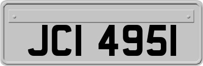 JCI4951