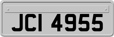 JCI4955