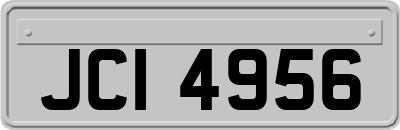 JCI4956