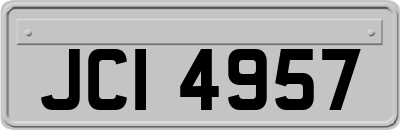 JCI4957