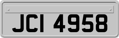 JCI4958