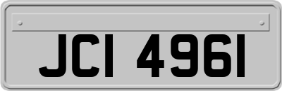 JCI4961