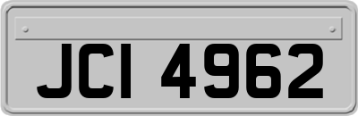 JCI4962