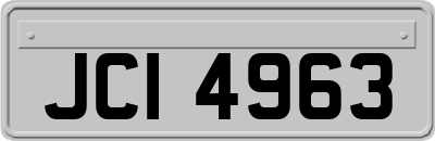 JCI4963